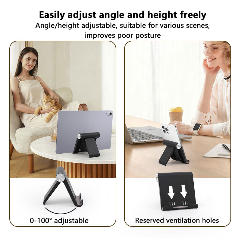 Universeller Faltbarer Schreib – Essential Tablet Accessories Bewertung und Preis