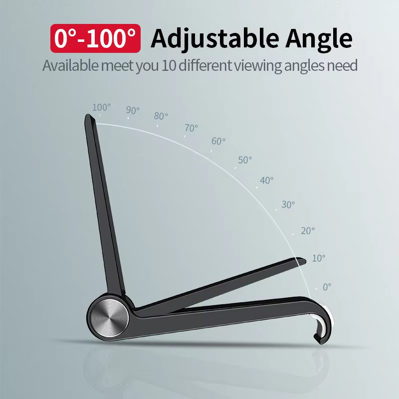 Universeller Faltbarer Schreib – Essential Tablet Accessories Bewertung und Preis