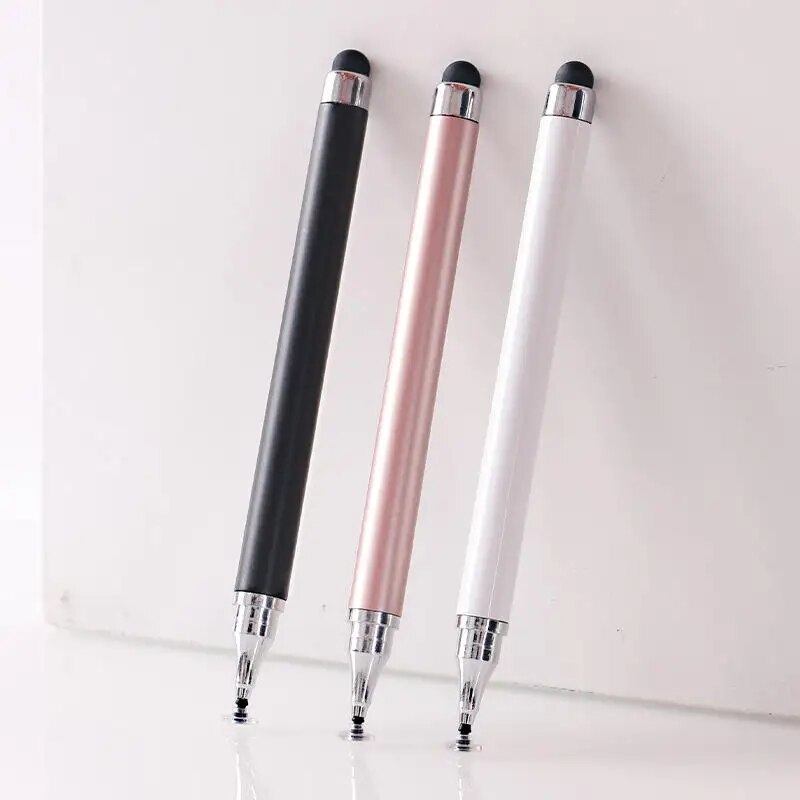 Universeller Tablet-Stift, Tou – Tablet Pc Accessories Bewertung und Preis