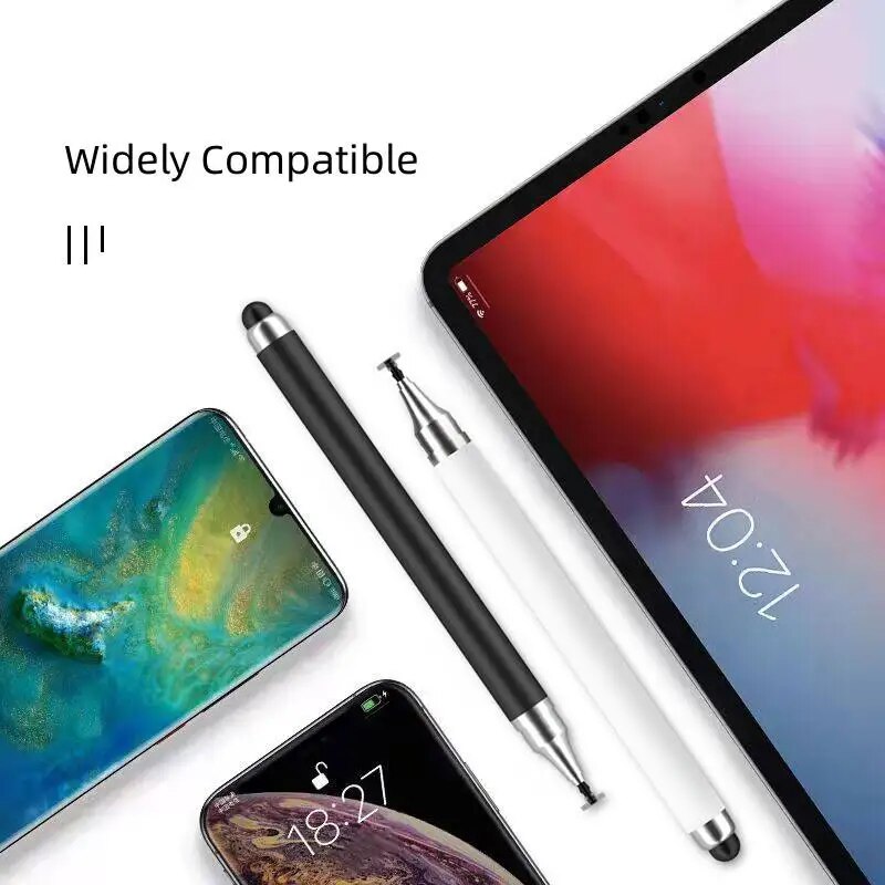 Universeller Tablet-Stift, Tou – Tablet Pc Accessories Bewertung und Preis