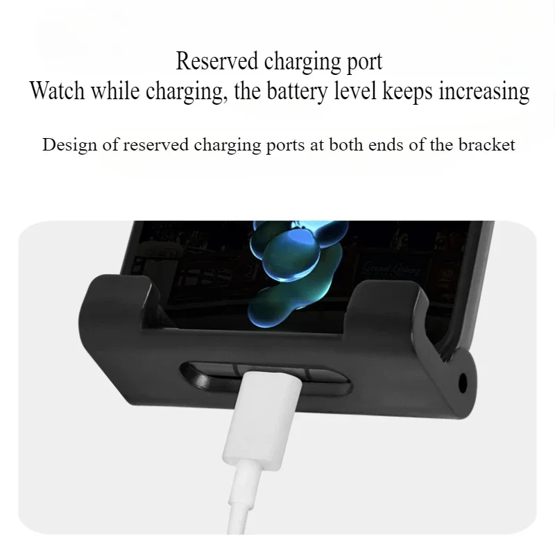 Für Tesla Modell 3/Y/X/S/3 + H – Tesla Tablet Accessories Bewertung und Preis