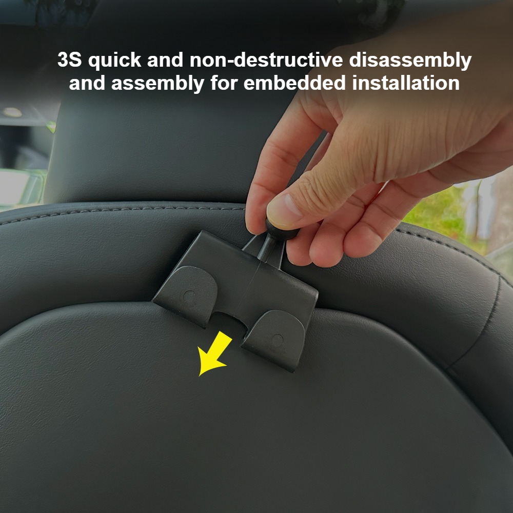Für Tesla Model 3 Y Juniper Ko – Tesla Tablet Accessories Bewertung und Preis