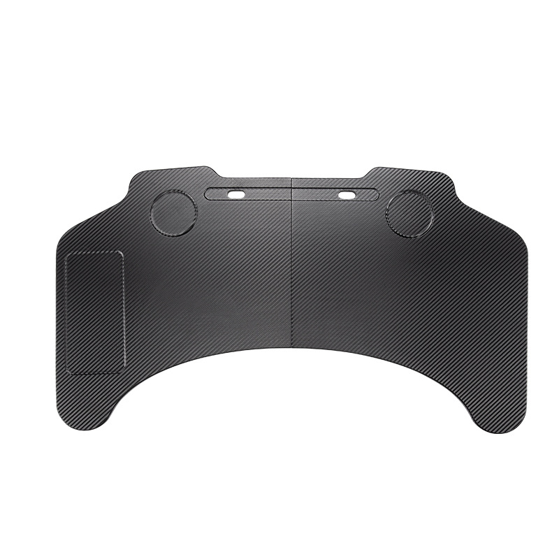 Für Tesla Refreshed Model Y 3  – Tesla Tablet Accessories Bewertung und Preis