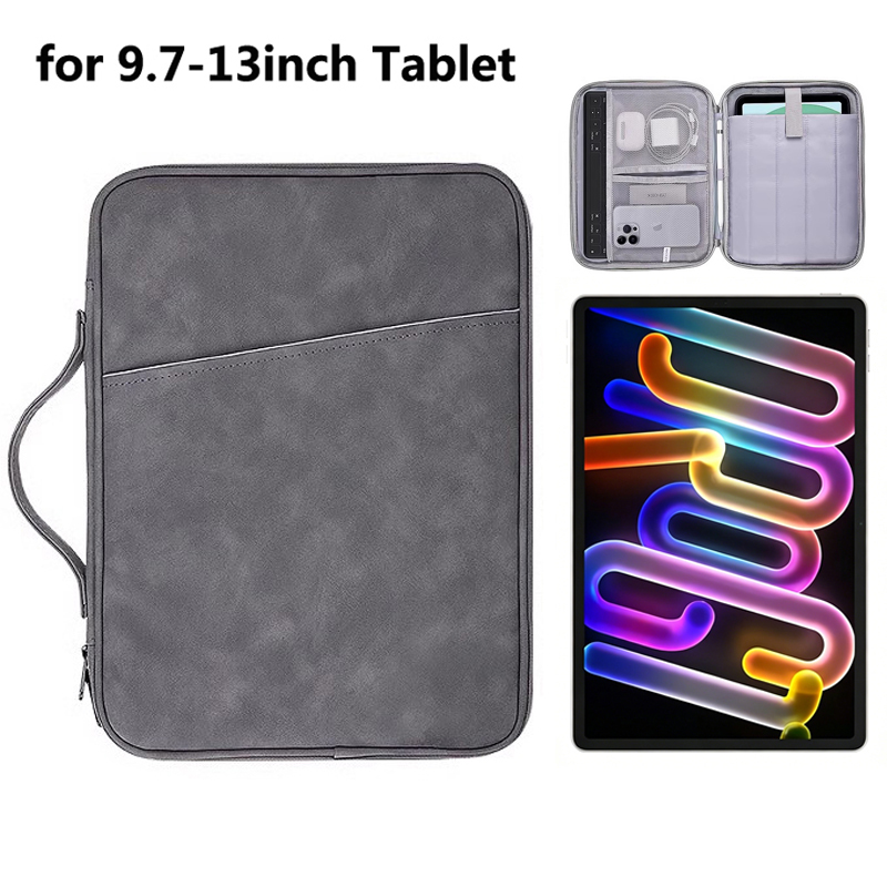 Tablet-Hülle für Lenovo Xiaoxi – Lenovo Tablet With Accessories Bewertung und Preis