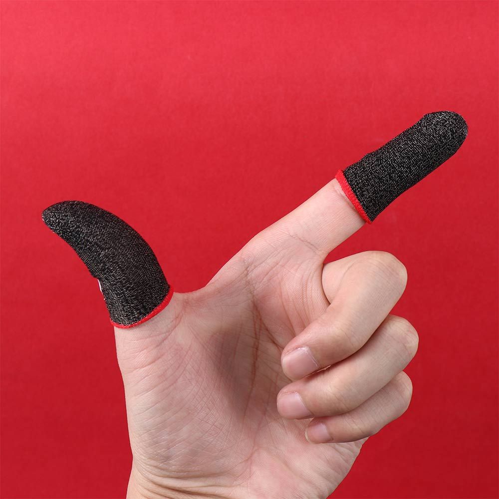 1 paar Gaming Fingertip Handsc – Graphic Tablet Accessories Bewertung und Preis