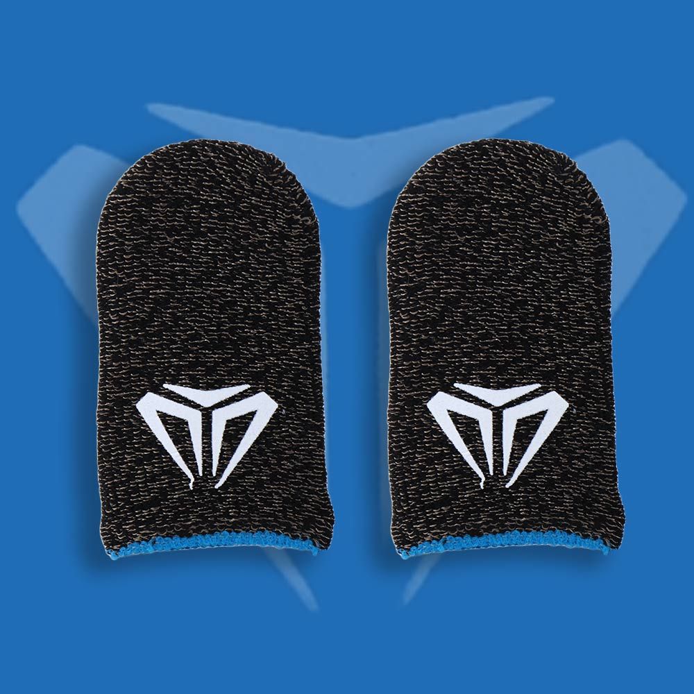 1 paar Gaming Fingertip Handsc – Graphic Tablet Accessories Bewertung und Preis