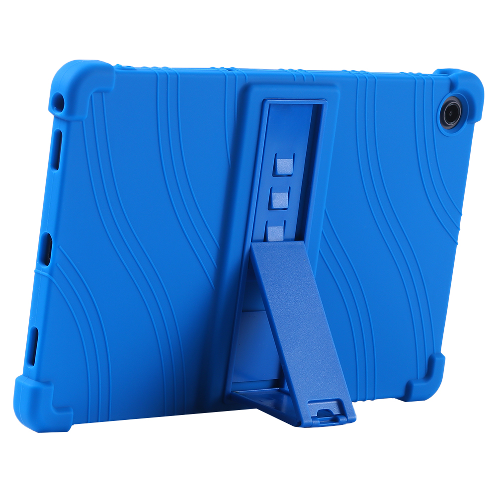 Silikon-Standhülle für Lenovo  – Lenovo Tablet Plus Accessories Bewertung und Preis