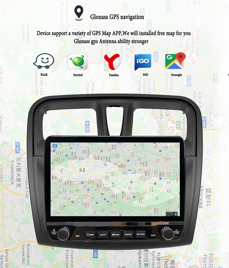 Android 14 Autoradio Multimedi – Tablet Danish Mobile & Accessories Bewertung und Preis