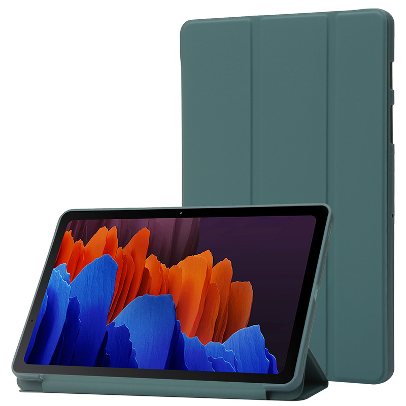 Für Samsung Tab A9 Plus Fall 1 – Samsung Tablet A9 Accessories Bewertung und Preis