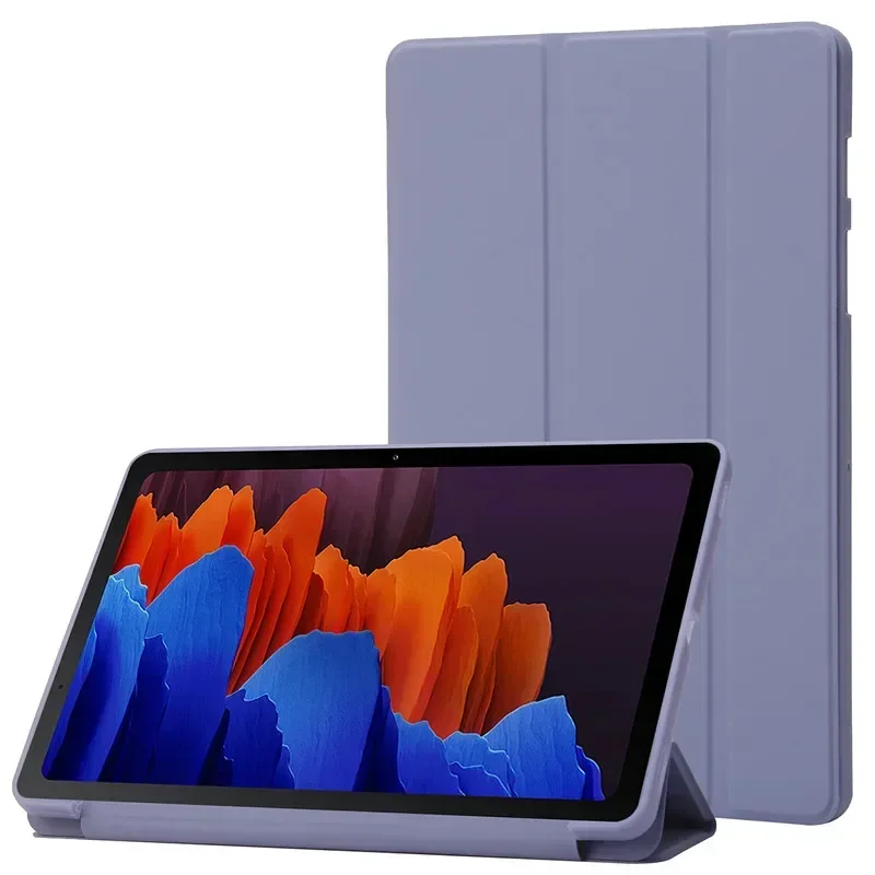 Für Samsung Tab A9 Plus Fall 1 – Samsung Tablet A9 Accessories Bewertung und Preis