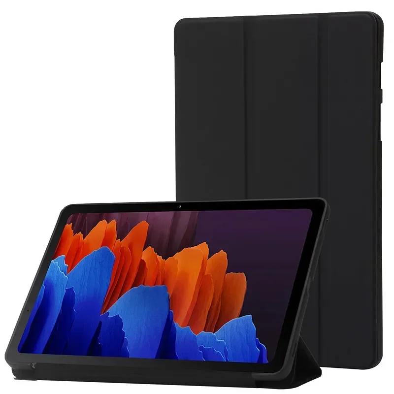 Für Samsung Tab A9 Plus Fall 1 – Samsung Tablet A9 Accessories Bewertung und Preis