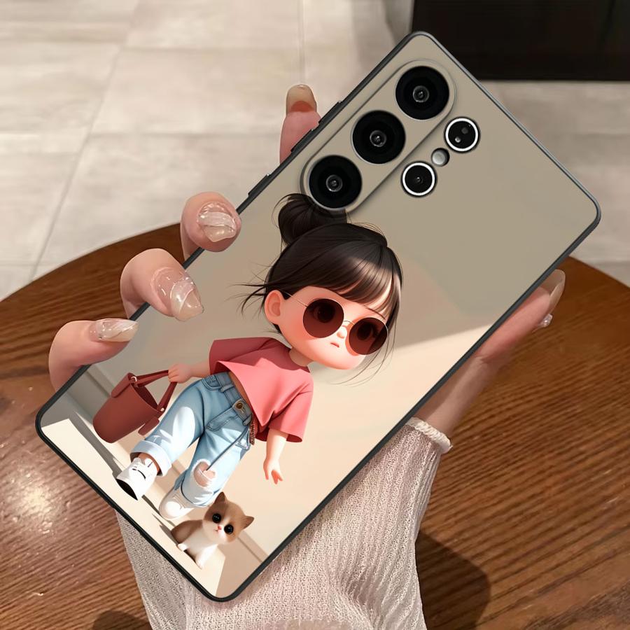 Handyhülle für Samsung Galaxy  – Tablet And Accessories Case Bewertung und Preis