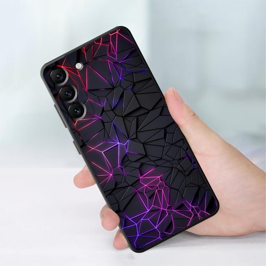 Handyhülle für Samsung Galaxy  – Tablet And Accessories Case Bewertung und Preis