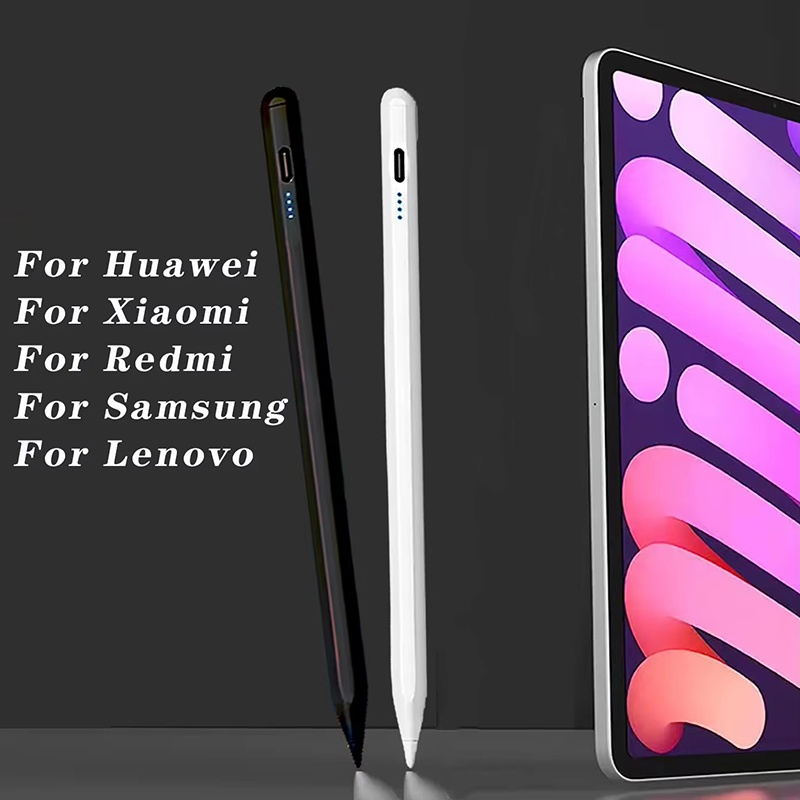 Universal Touch Screen Stift S – Lenovo Tablet With Accessories Bewertung und Preis