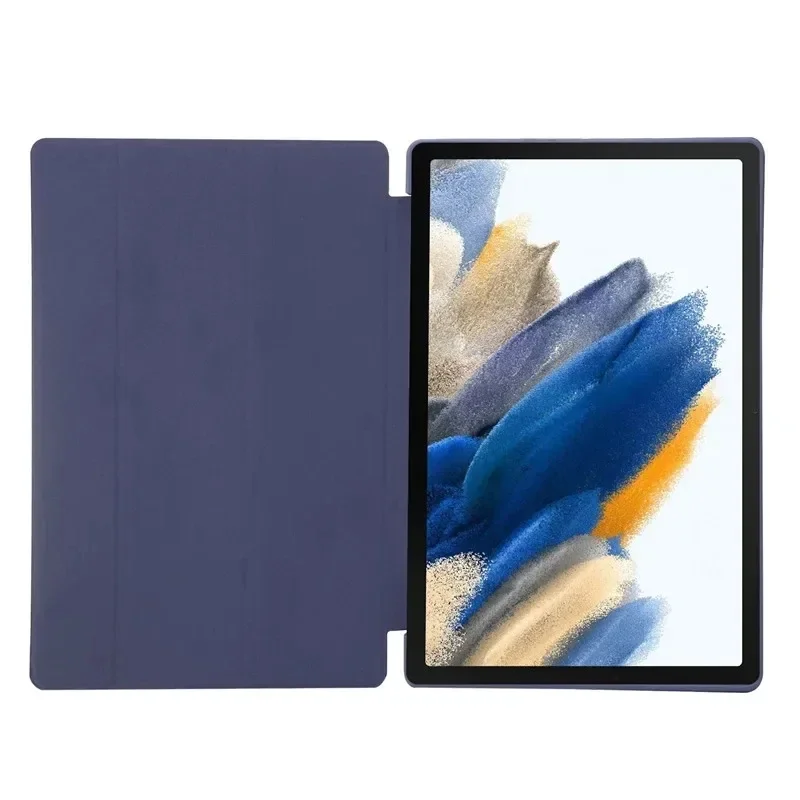 Für Samsung Galaxy Tab A9 Plus – Samsung Tablet A9 Accessories Bewertung und Preis