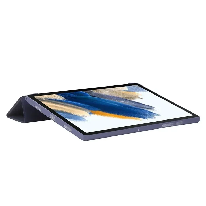 Für Samsung Galaxy Tab A9 Plus – Samsung Tablet A9 Accessories Bewertung und Preis