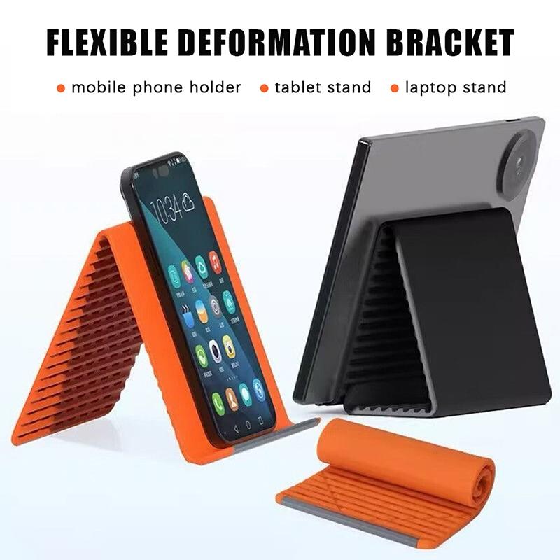 Universeller Handyhalter für d – Essential Tablet Accessories Bewertung und Preis