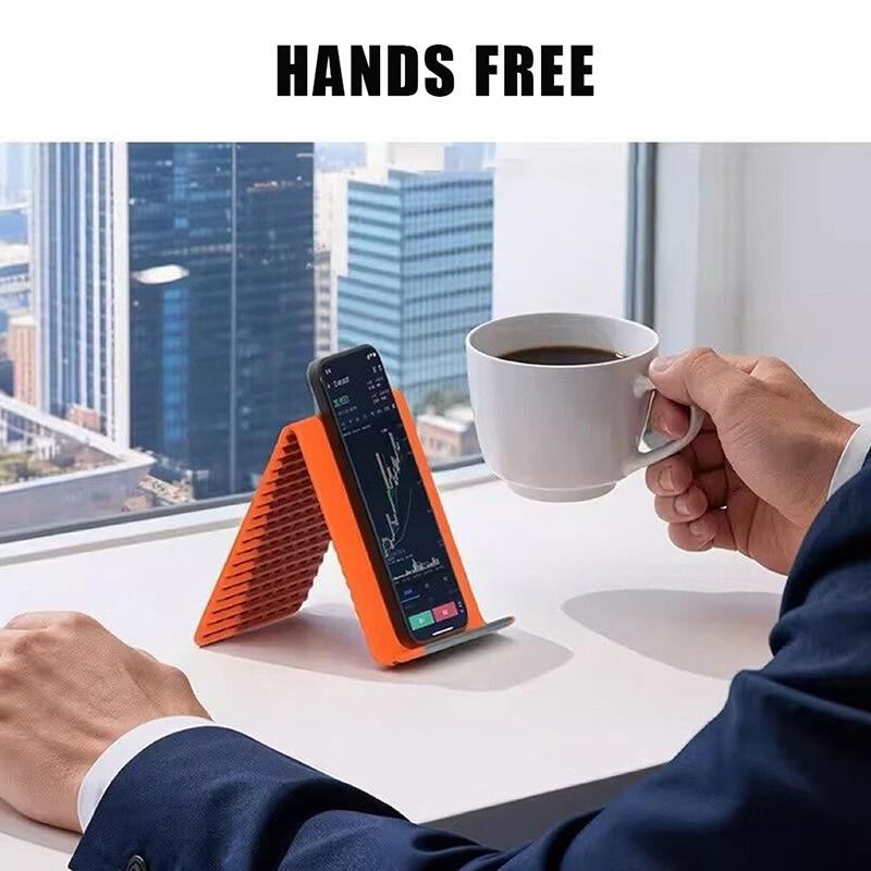 Universeller Handyhalter für d – Essential Tablet Accessories Bewertung und Preis