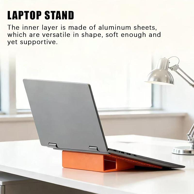 Universeller Handyhalter für d – Essential Tablet Accessories Bewertung und Preis