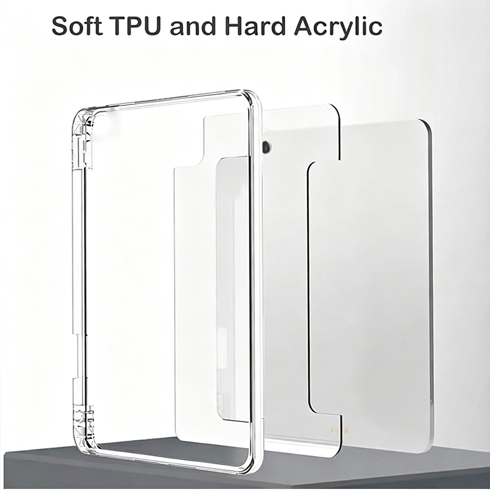 Hülle für Samsung Galaxy Tab A – Samsung Tablet A9 Accessories Bewertung und Preis