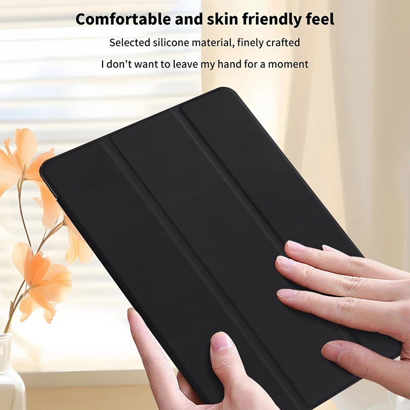 Für 2025 Samsung Galaxy Tab S1 – Samsung Tablet A9 Accessories Bewertung und Preis