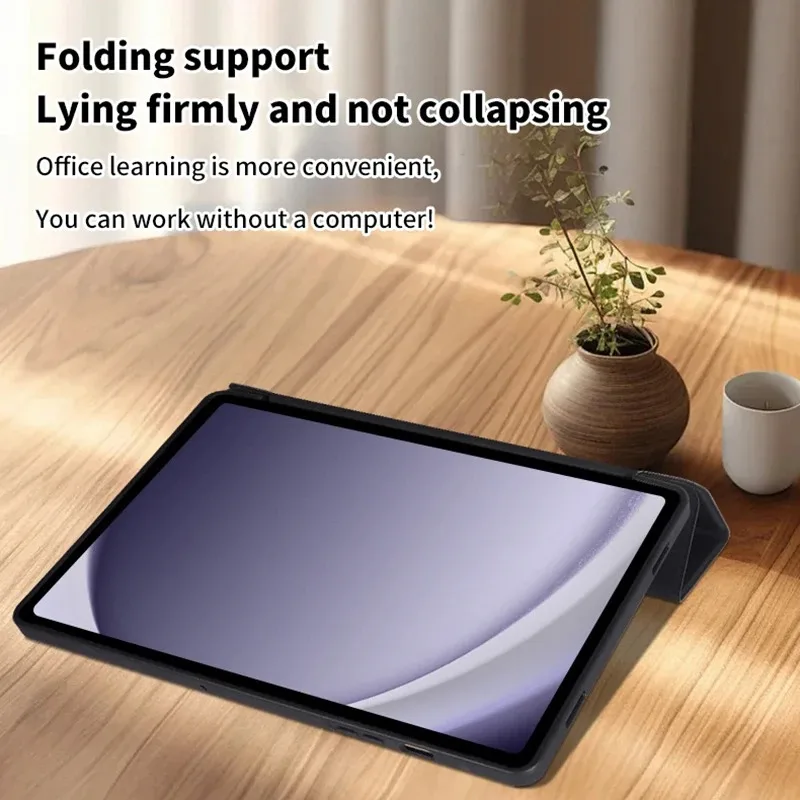 Für 2025 Samsung Galaxy Tab S1 – Samsung Tablet A9 Accessories Bewertung und Preis