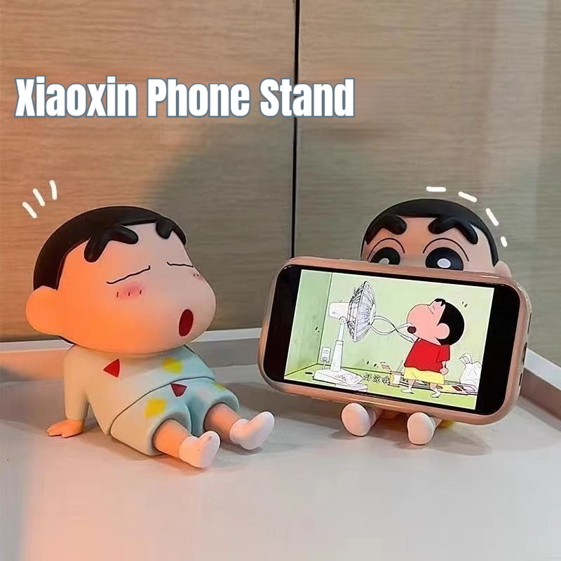 2026 Crayon Shin Chan Anime La – Toddler Tablet Accessories Bewertung und Preis
