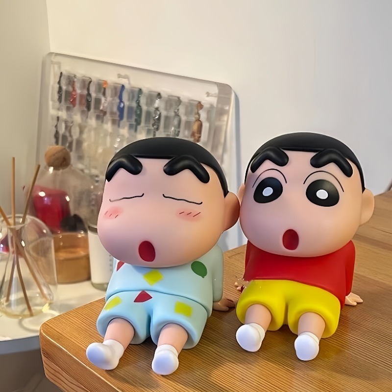 2026 Crayon Shin Chan Anime La – Toddler Tablet Accessories Bewertung und Preis