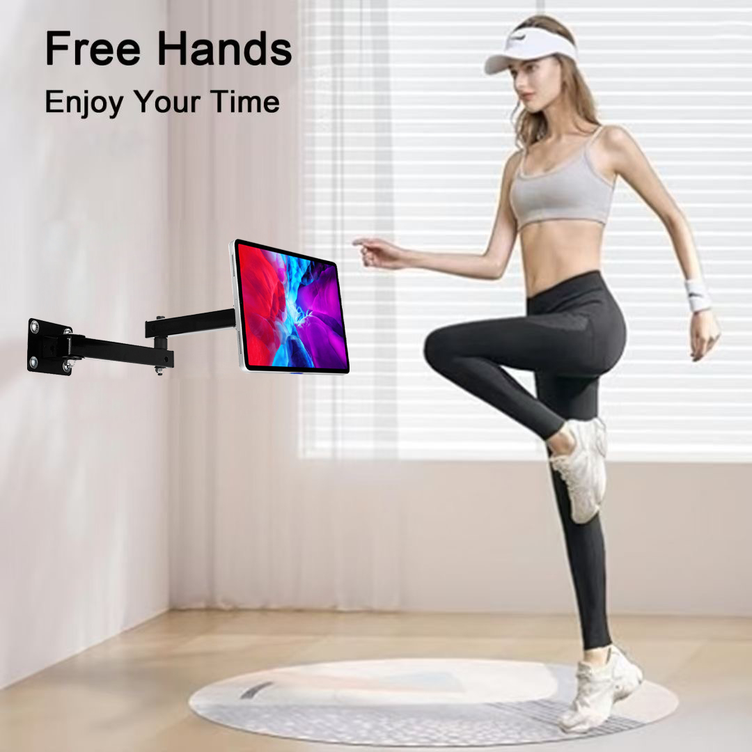 Wandhalterung, magnetischer Ta – Ulefone Tablet Accessories Bewertung und Preis