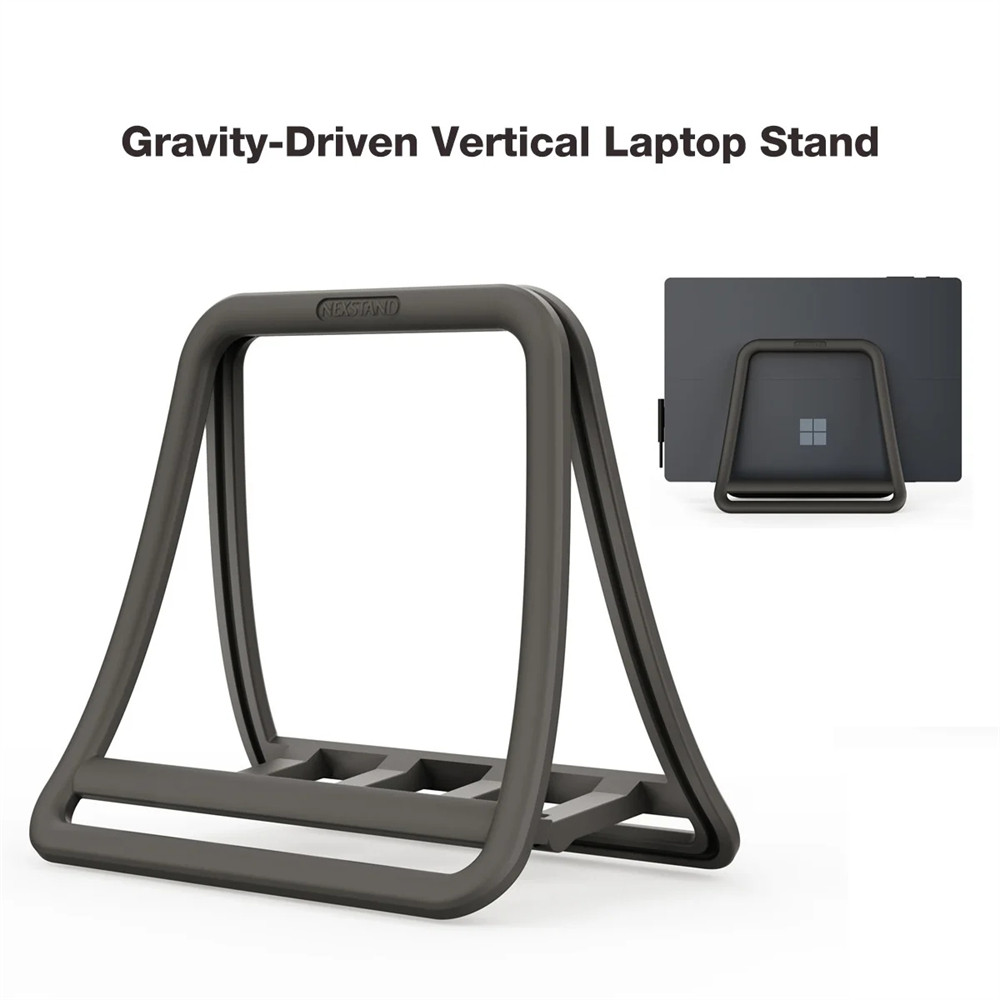 FANGTUOSI Laptop-Notebook-Vert – Tablet Pc Accessories Bewertung und Preis