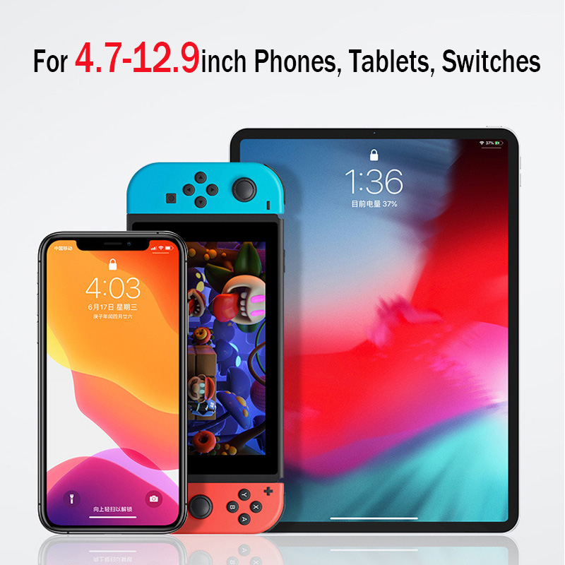 Rücksitz-Tablethalterung Telef – Tesla Tablet Accessories Bewertung und Preis