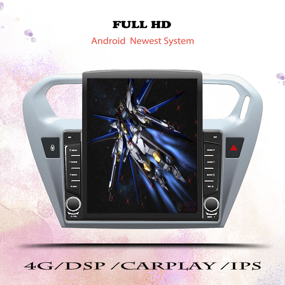 8G + 128G Android 14 Für Peuge – Tablet Danish Mobile & Accessories Bewertung und Preis