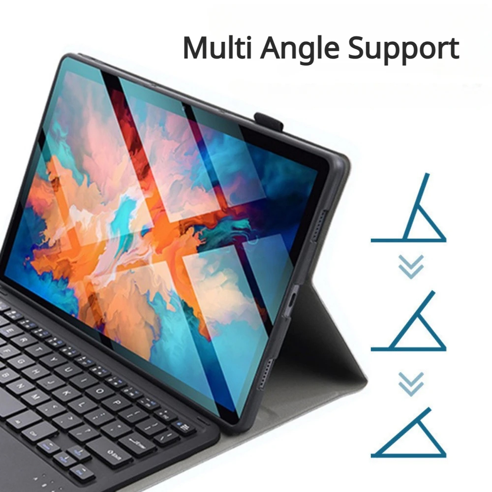 Für Lenovo Tab P11 2. Generati – Lenovo Tablet Plus Accessories Bewertung und Preis