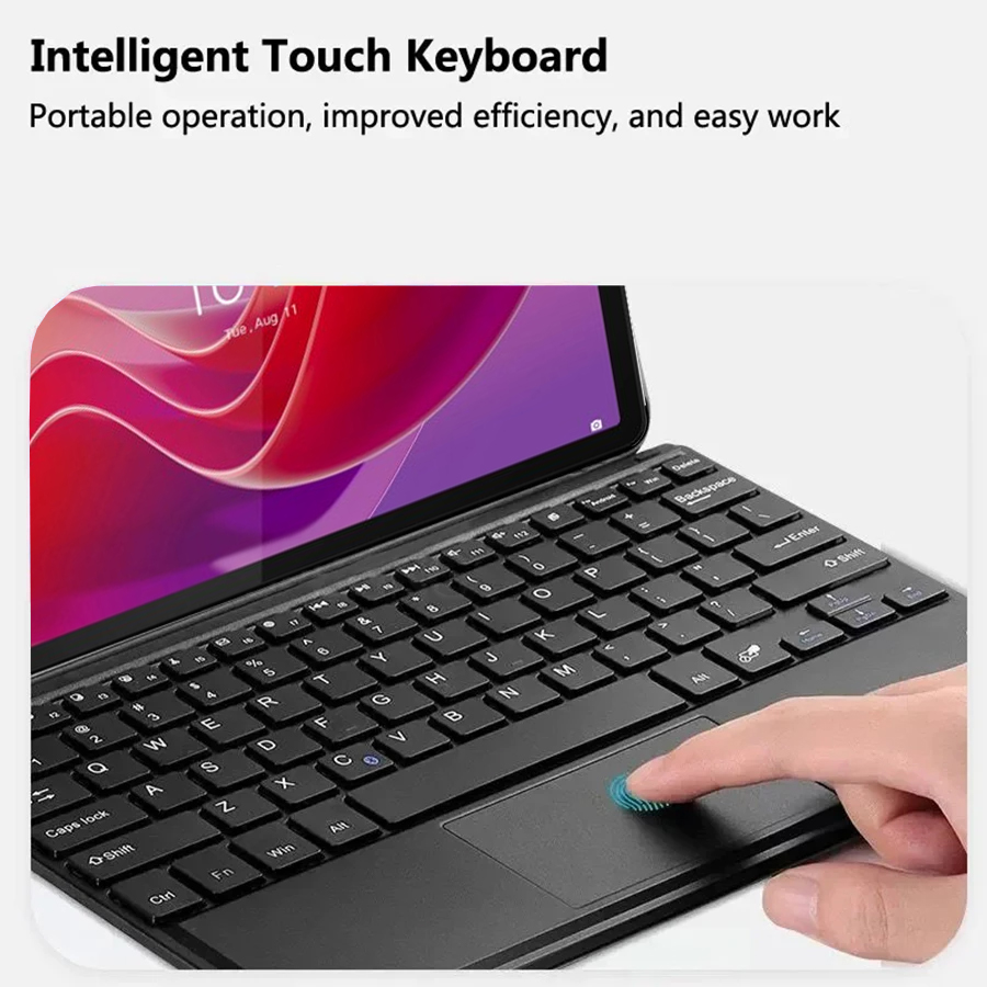 Für Lenovo Tab P11 2. Generati – Lenovo Tablet Plus Accessories Bewertung und Preis