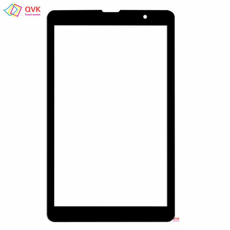8 Zoll Schwarz Für Atouch KD55 – Tablet Pc Accessories Bewertung und Preis