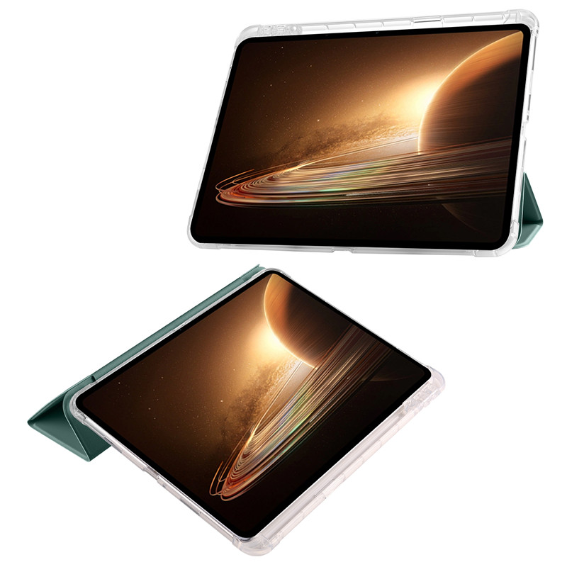 Für OnePlus Pad Hülle 11,61 Zo – Lenovo Tablet With Accessories Bewertung und Preis