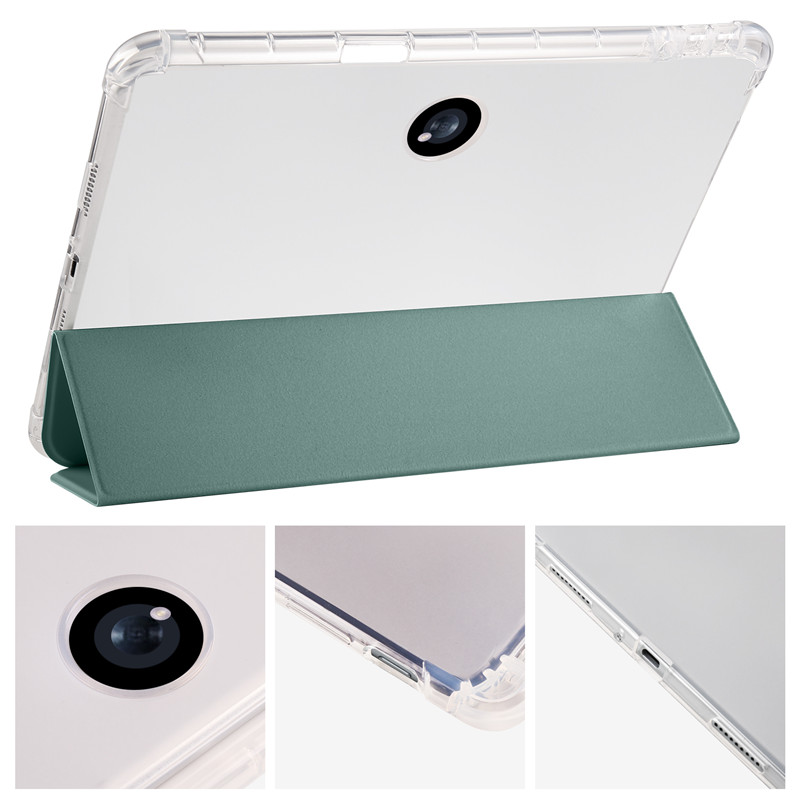 Für OnePlus Pad Hülle 11,61 Zo – Lenovo Tablet With Accessories Bewertung und Preis