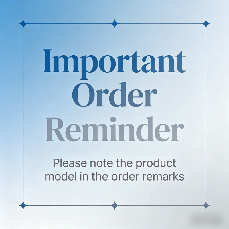 Kabelloses Modul-Zeichentablet – Graphic Tablet Accessories Bewertung und Preis