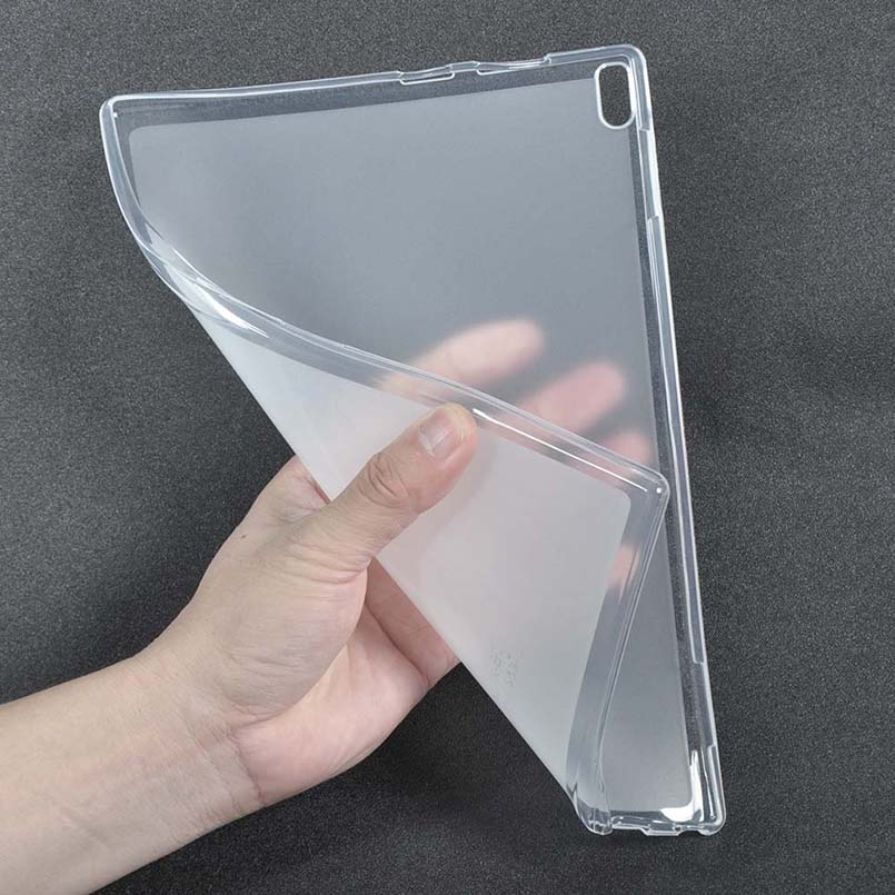 Fall für Lenovo tab4 10 Plus W – Lenovo Tablet With Accessories Bewertung und Preis