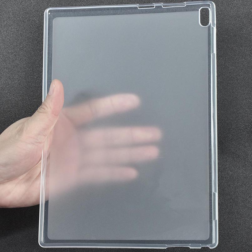Fall für Lenovo tab4 10 Plus W – Lenovo Tablet With Accessories Bewertung und Preis