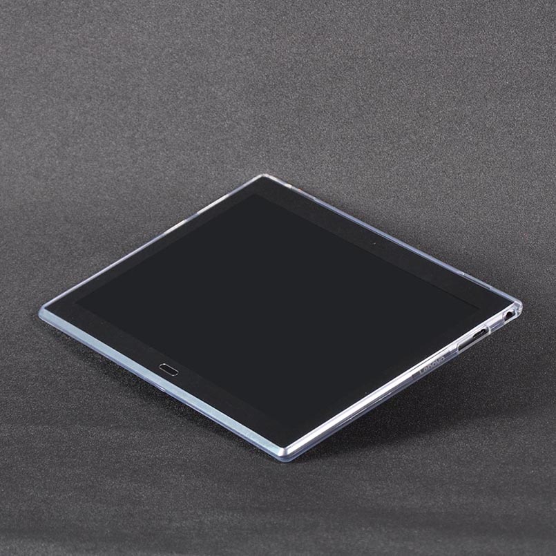 Fall für Lenovo tab4 10 Plus W – Lenovo Tablet With Accessories Bewertung und Preis