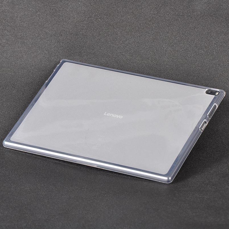 Fall für Lenovo tab4 10 Plus W – Lenovo Tablet With Accessories Bewertung und Preis