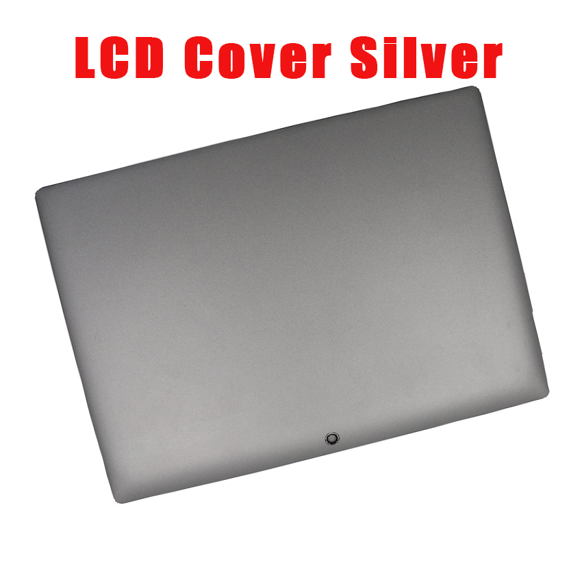 LCD Abdeckung Für Lenovo Für I – Lenovo Tablet With Accessories Bewertung und Preis