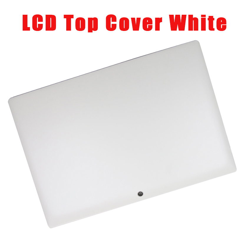 LCD Abdeckung Für Lenovo Für I – Lenovo Tablet With Accessories Bewertung und Preis