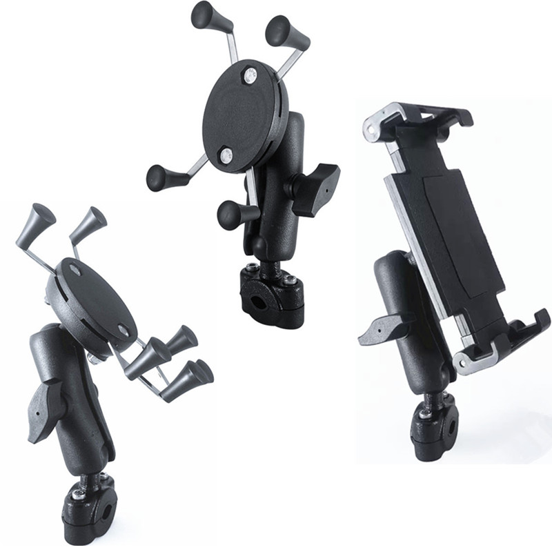 Universal Auto Rücksitz Kopfst – Toddler Tablet Accessories Bewertung und Preis