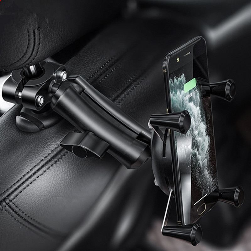 Universal Auto Rücksitz Kopfst – Toddler Tablet Accessories Bewertung und Preis