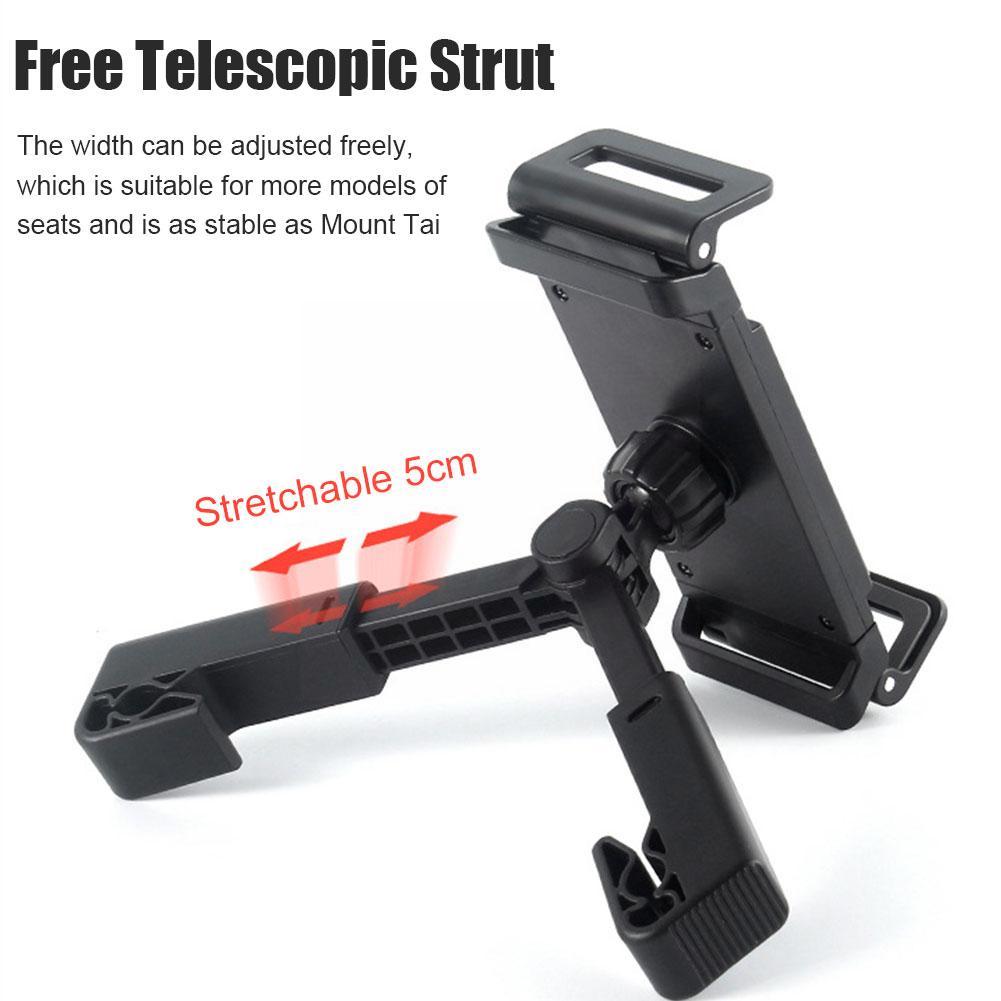 Auto-Kopfstütze, Tablet-Halter – Toddler Tablet Accessories Bewertung und Preis