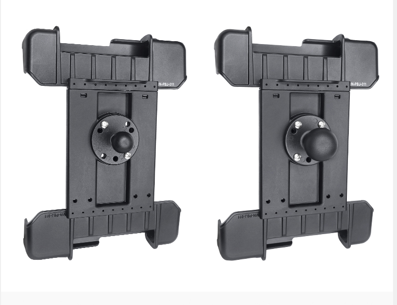 Tablet-Halterung für Panasonic – Tablet Pc Accessories Bewertung und Preis