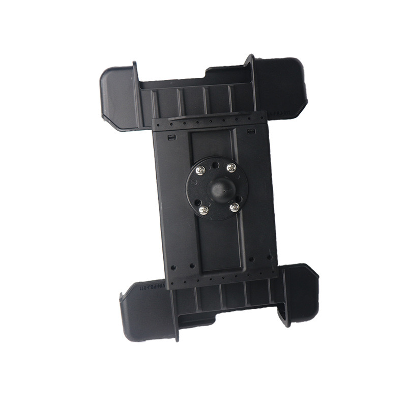 Tablet-Halterung für Panasonic – Tablet Pc Accessories Bewertung und Preis