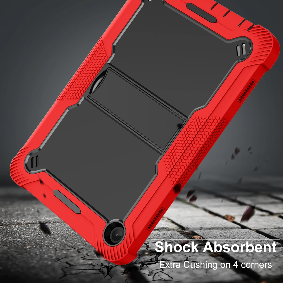 Armor Stand Case für Lenovo Ta – Lenovo Tablet With Accessories Bewertung und Preis